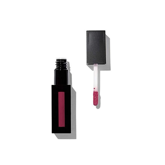 Revolution Pro Supreme Matte Lip Pigment Ardent