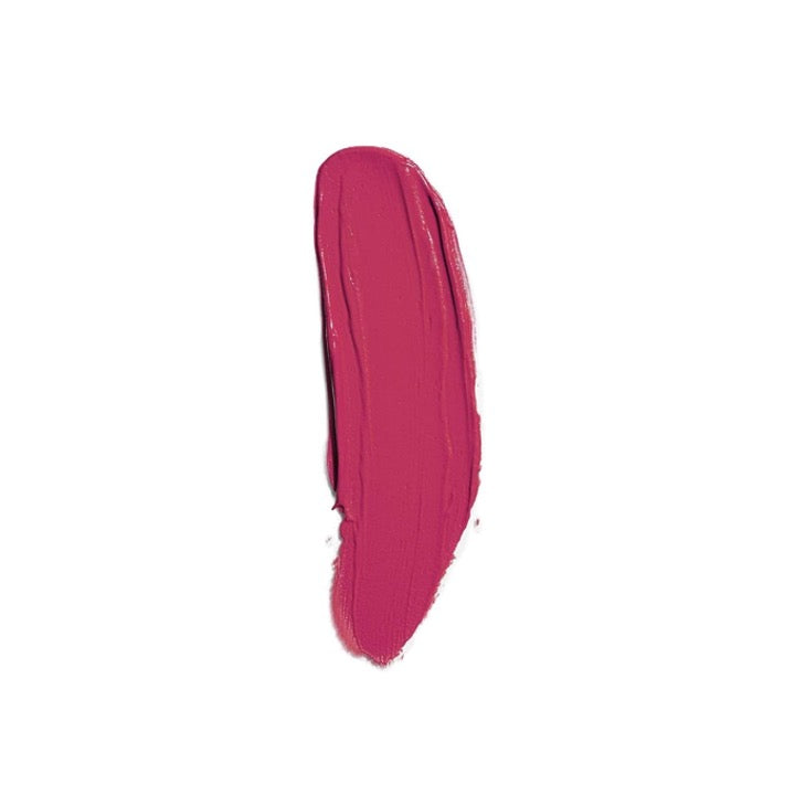 Revolution Pro Supreme Matte Lip Pigment Ardent
