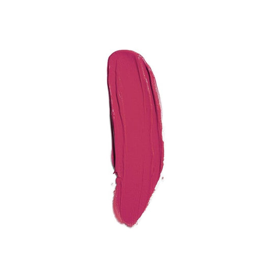 Revolution Pro Supreme Matte Lip Pigment Ardent