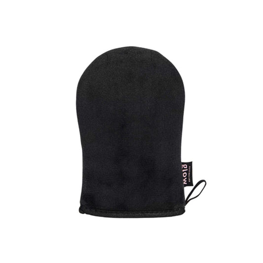 Australian Glow Tanning Mitt