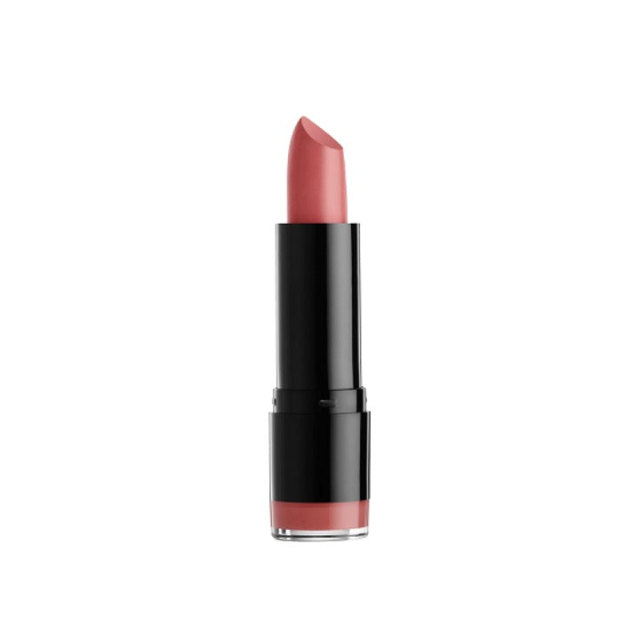 NYX Creamy Lipstick B52 565