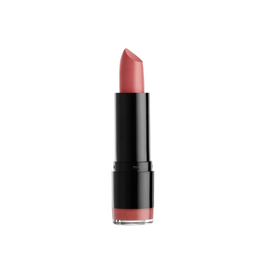 NYX Creamy Lipstick B52 565