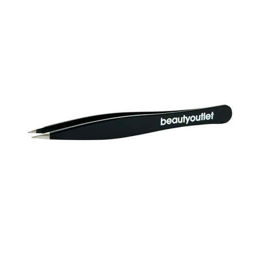 Beauty Outlet Pointed Tweezer BEAU112