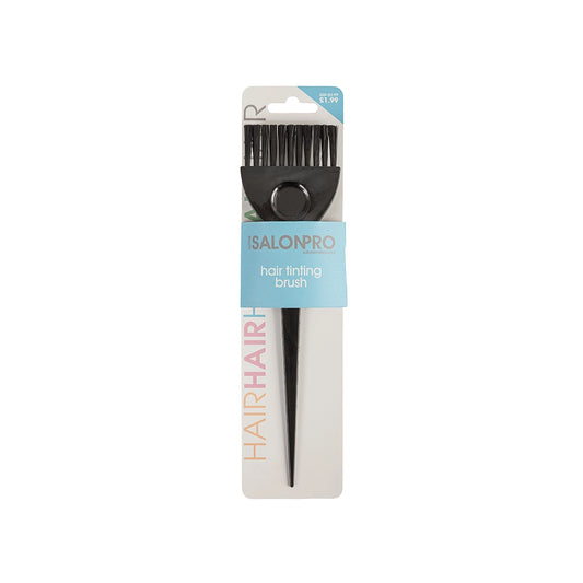 Beauty SalonPro Hair Tint Brush BEAU706