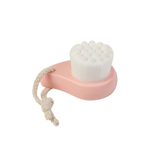 Spa By Lola Facial Cleansing Brush Loose BEAU728