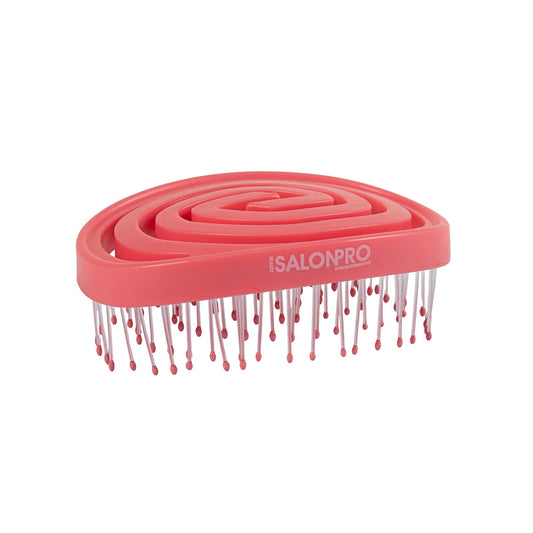 Beauty Outlet Palm Detangle Brush BEAU743
