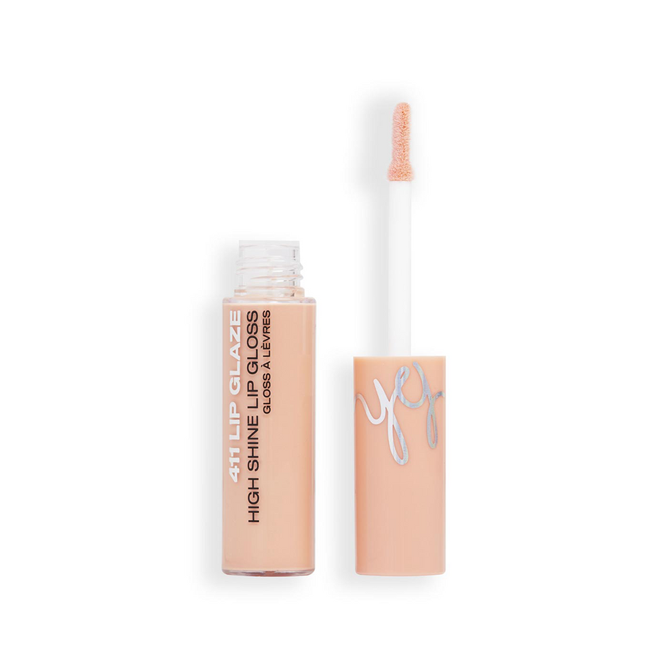 BH Cosmetics – Beauty Outlet