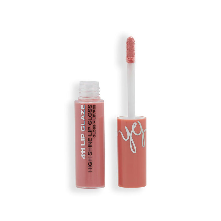 BH Cosmetics – Beauty Outlet