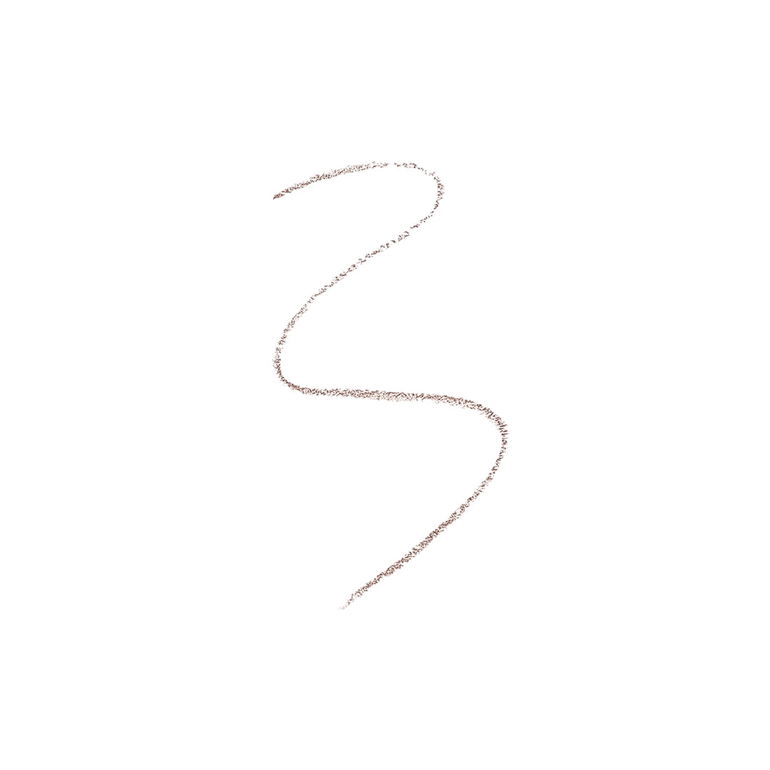 BH Brow Designer Dual Ended Precision Brow Pencil Auburn