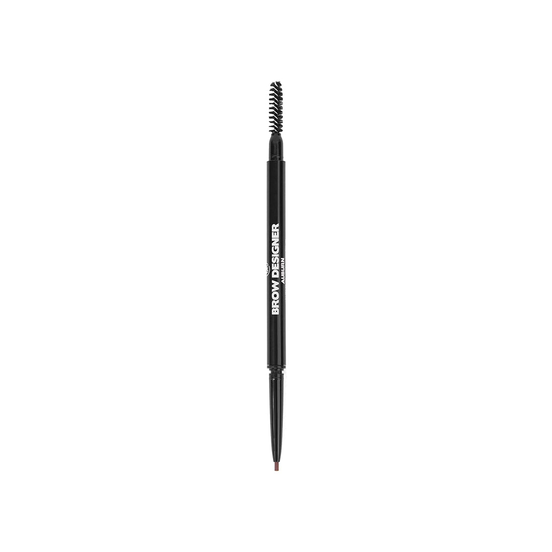 BH Brow Designer Dual Ended Precision Brow Pencil Auburn