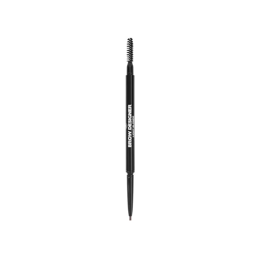 BH Brow Designer Dual Ended Precision Brow Pencil Ebony