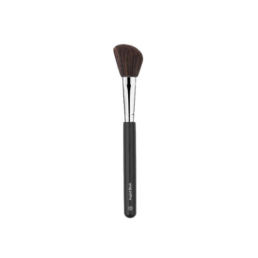 BH Cosmetics Angled Blush Brush