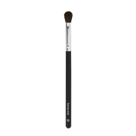 BH Cosmetics Classic Blending Brush