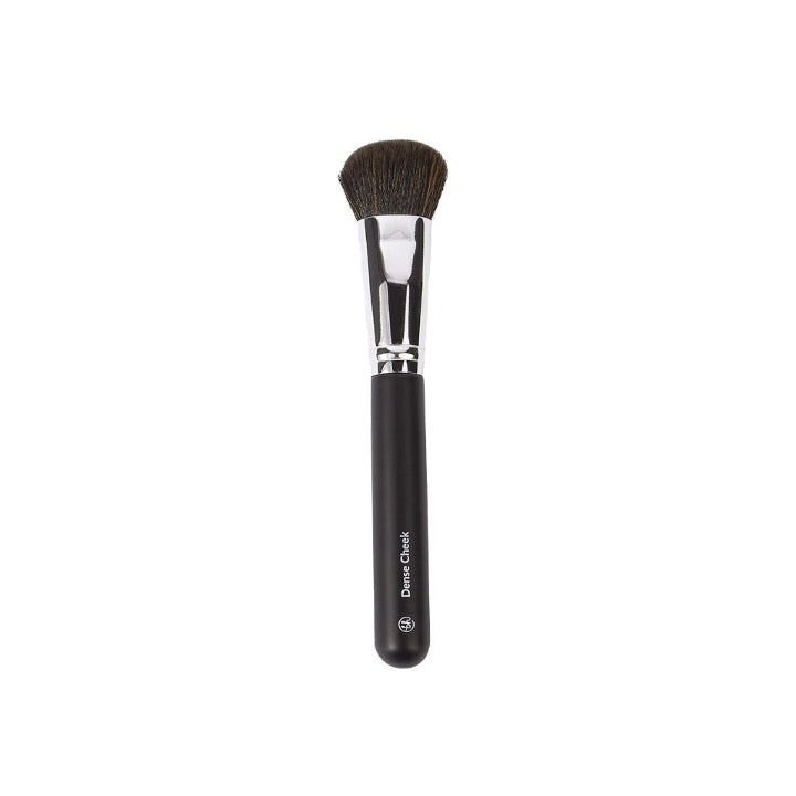 BH Cosmetics Dense Cheek Brush