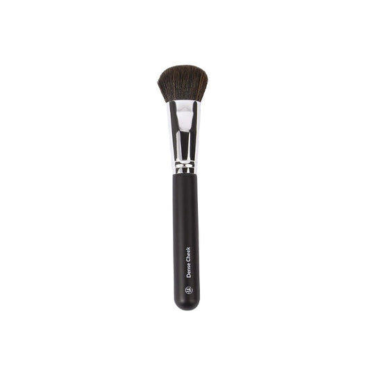 BH Cosmetics Dense Cheek Brush