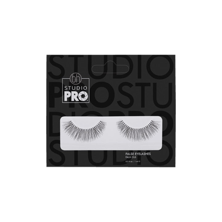 BH Cosmetics False Eyelashes M201