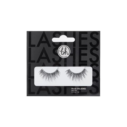BH Cosmetics False Eyelashes M205