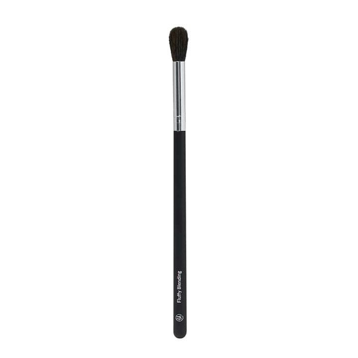 BH Cosmetics Fluffy Blending Brush