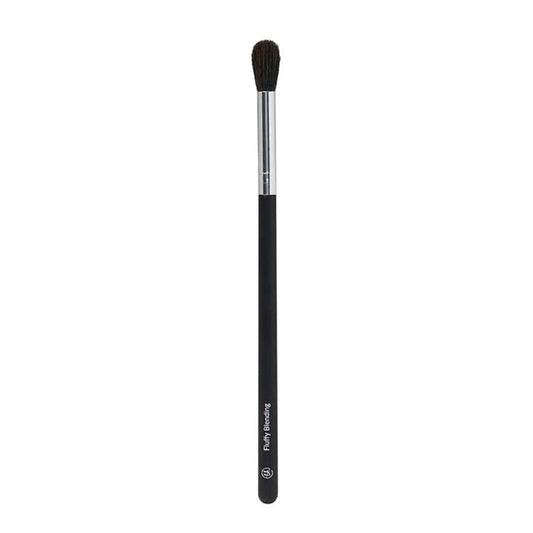 BH Cosmetics Fluffy Blending Brush