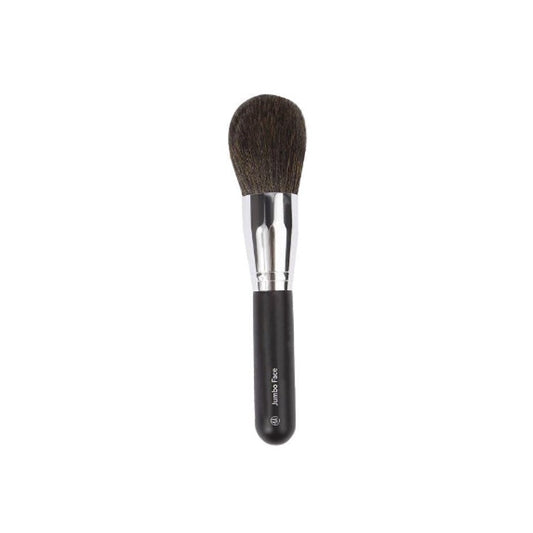 BH Cosmetics Jumbo Face Brush