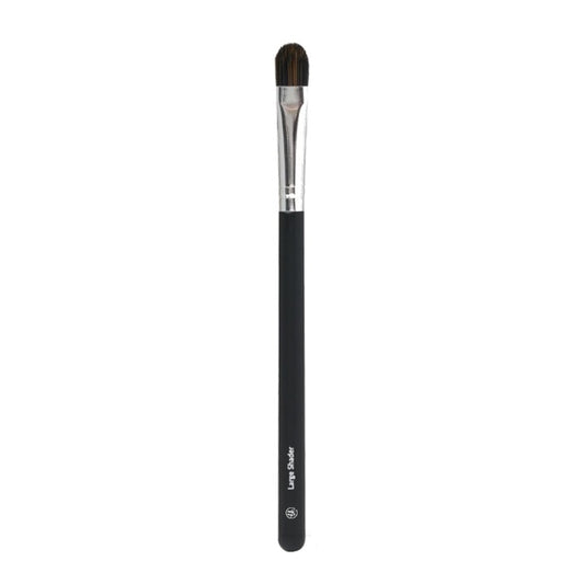 BH Cosmetics Large Shader Brush