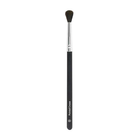 BH Cosmetics Pointed Crease Brush