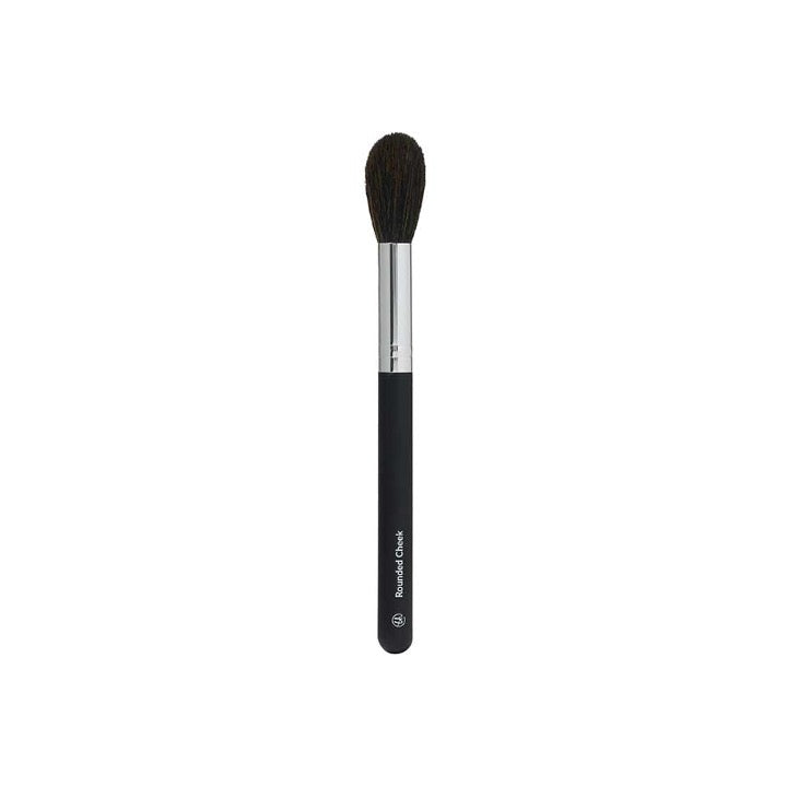 BH Cosmetics Rounded Cheek Brush