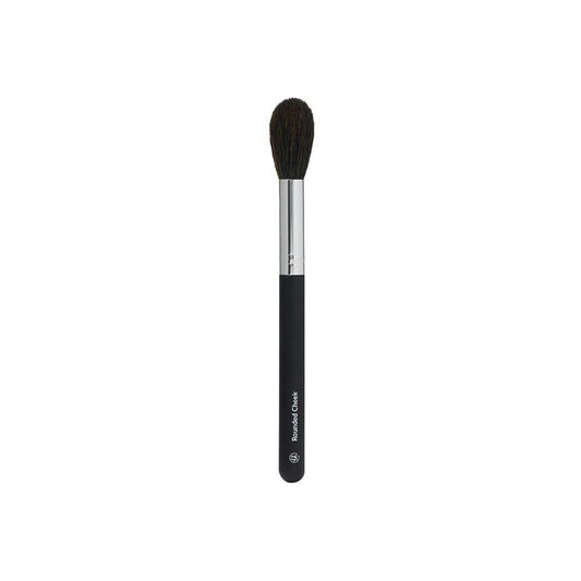 BH Cosmetics Rounded Cheek Brush