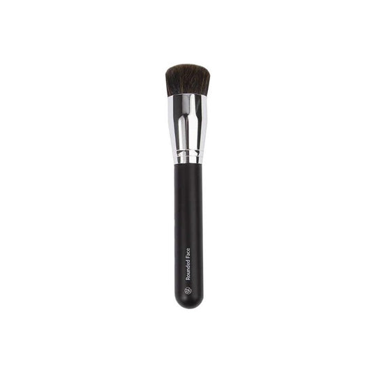 BH Cosmetics Rounded Face Brush