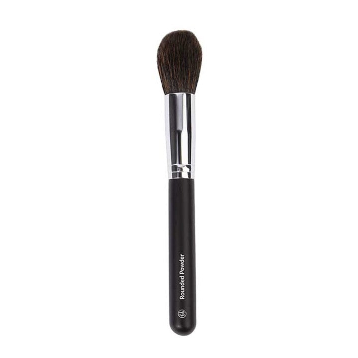 BH Cosmetics Rounded Powder Brush