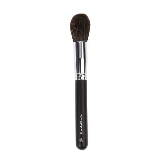 BH Cosmetics Rounded Powder Brush