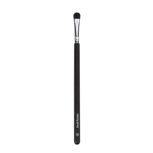 BH Cosmetics Small Packer Brush