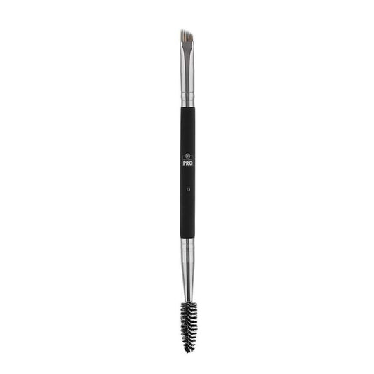 BH Cosmetics Studio Pro Angeled Liner Brush 13