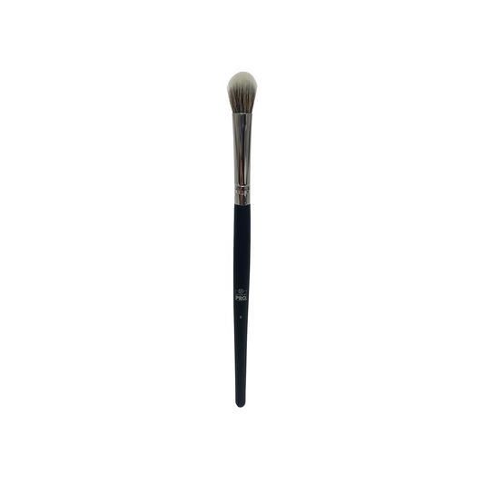 BH Cosmetics Studio Pro Blending Crease Brush 6