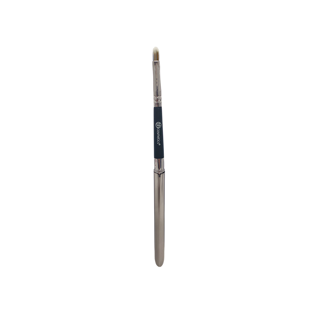 BH Cosmetics Studio Pro Lip Brush 10