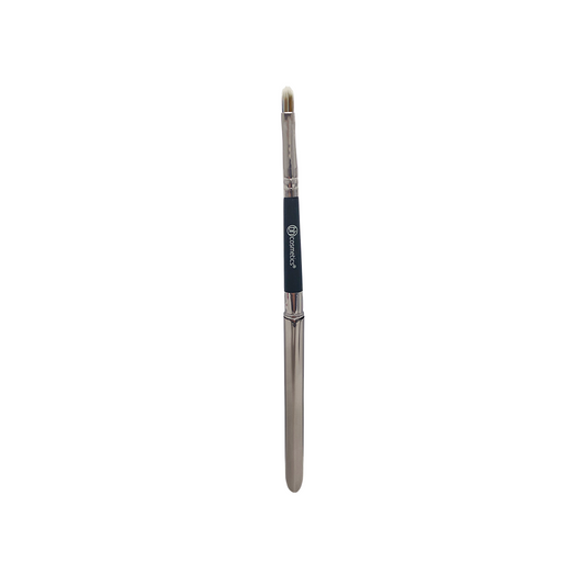 BH Cosmetics Studio Pro Lip Brush 10