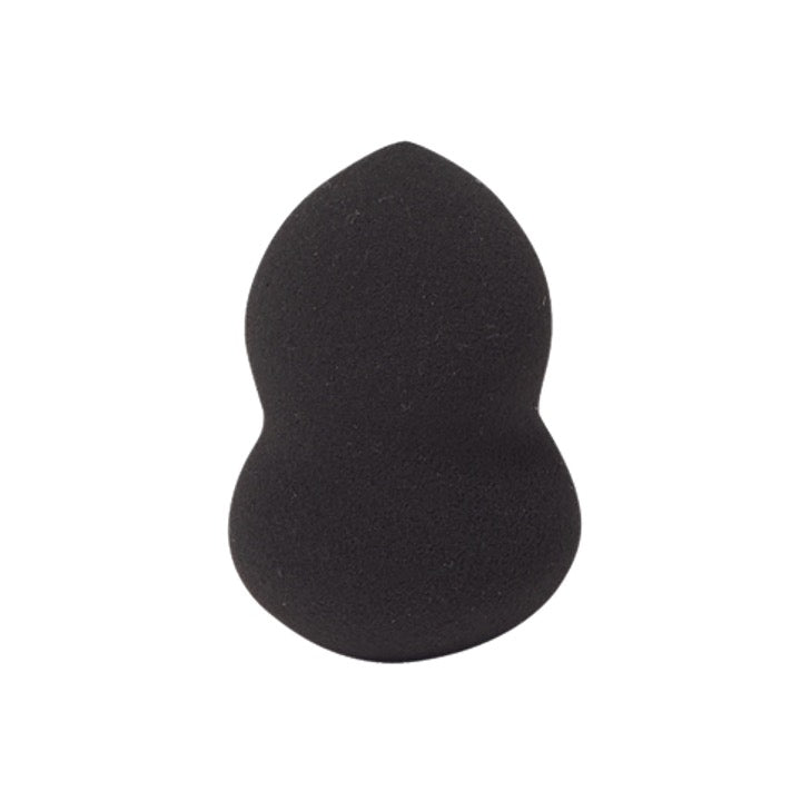 BH Cosmetics Studio Pro Perfecting Sponge