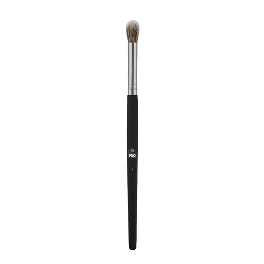 BH Cosmetics Studio Pro Pointed Crease Brush 5