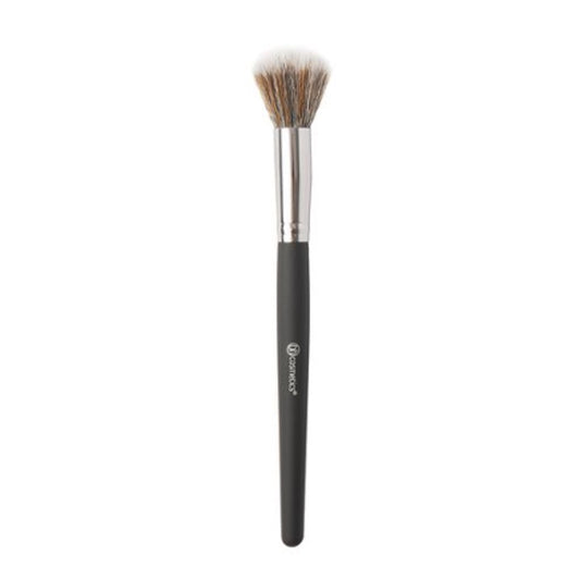 BH Cosmetics Studio Pro Small Contour Brush 3