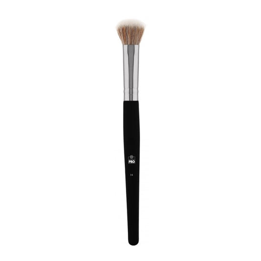 BH Cosmetics Studio Pro Small Setting Brush 14