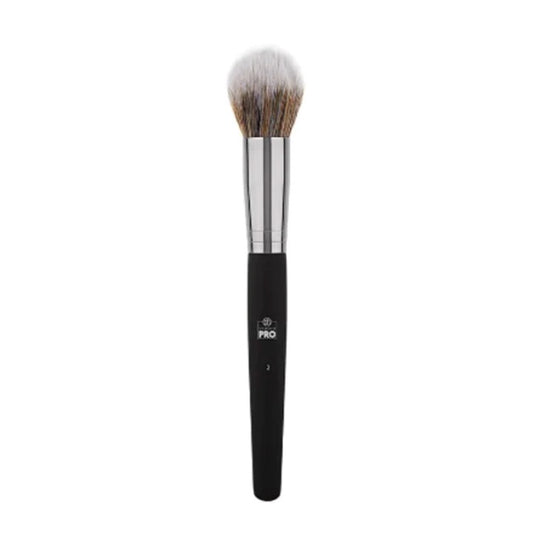 BH Cosmetics Studio Pro Tapered Powder Brush 2