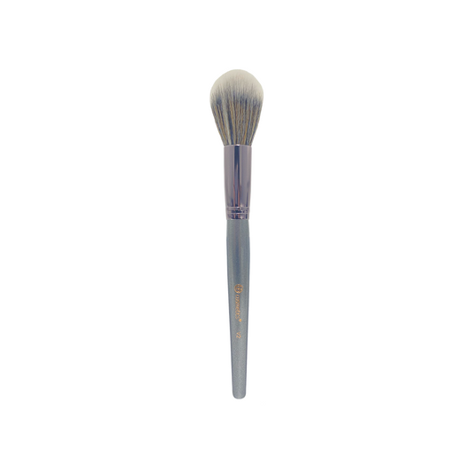 BH Cosmetics Vegan Pointed Blendng Brush V2
