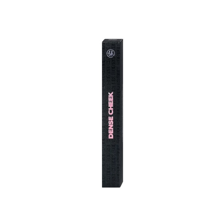BH Cosmetics Dense Cheek Brush