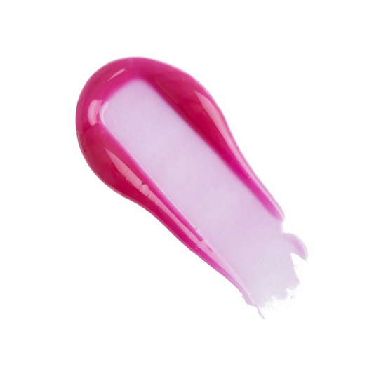 BH Juicy Gossip Lip Oil Candy Cherry