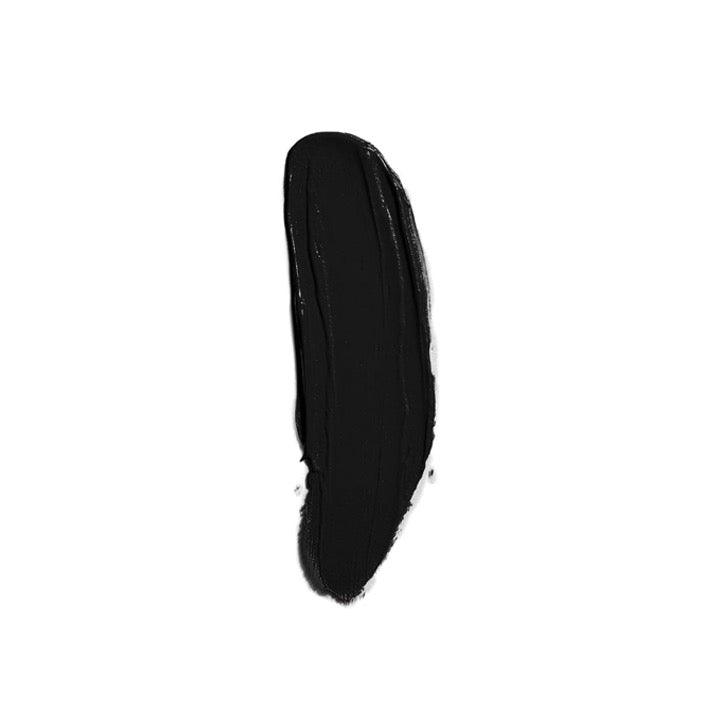 Revolution Matte Lip Pigment Bad VIbes