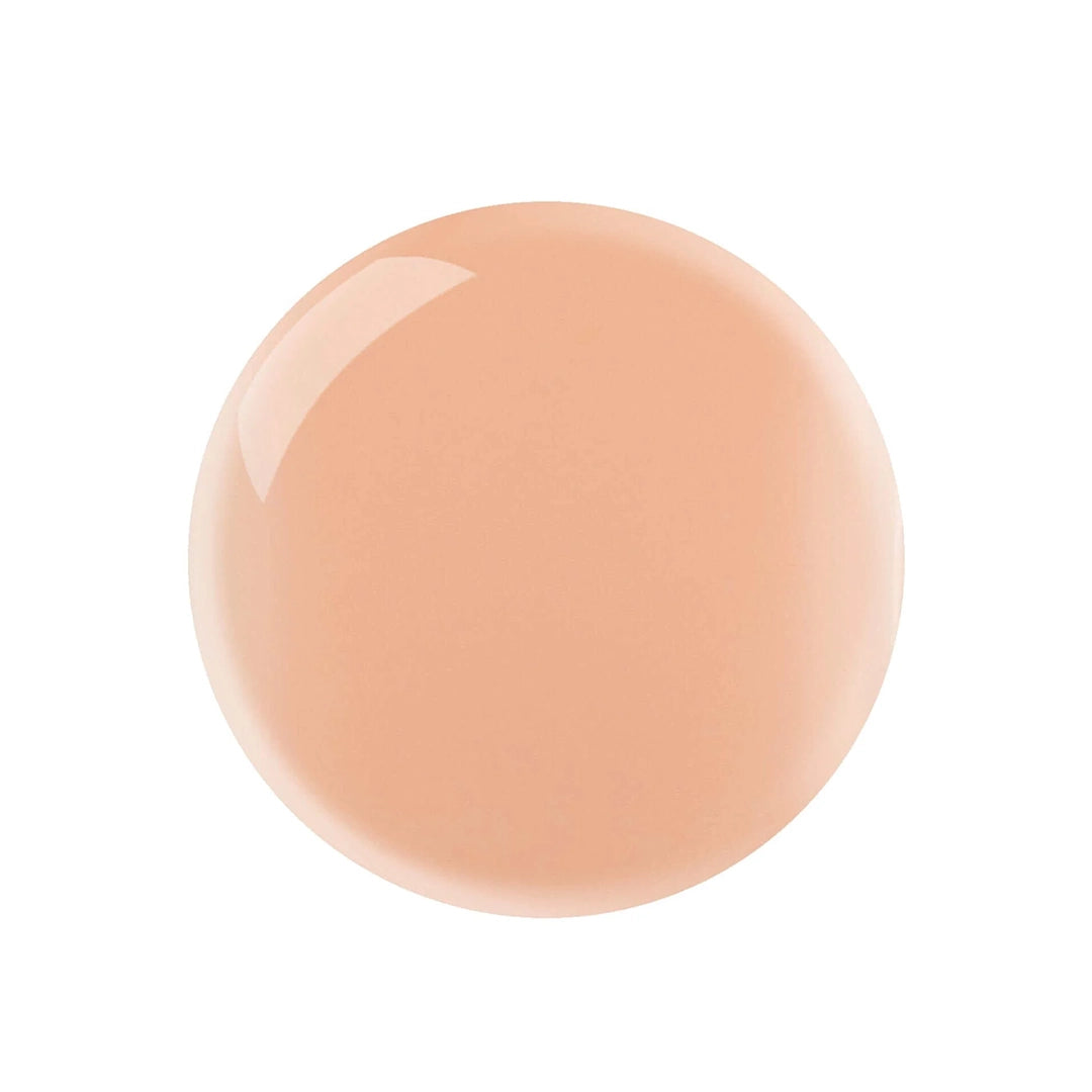 Barry M Air Breathable Nail Paint Soda