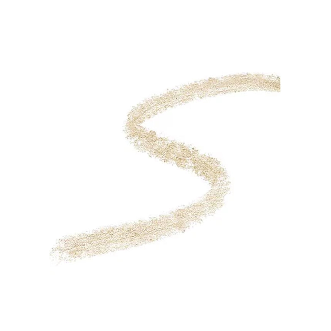 Barry M Bold Waterproof Eyeliner Champagne