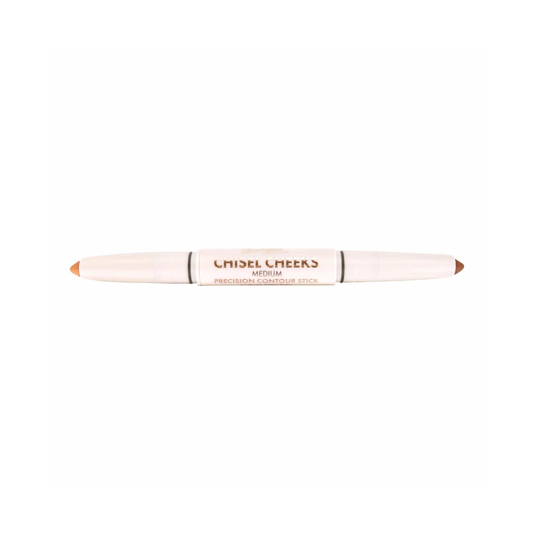 Barry M Chisel Cheeks Precision Contour Stick Medium