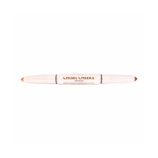 Barry M Chisel Cheeks Precision Contour Stick Medium