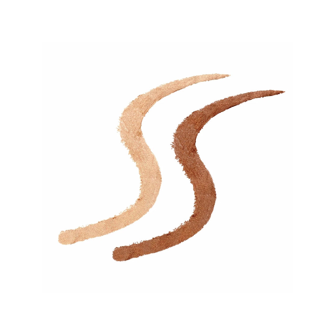 Barry M Chisel Cheeks Precision Contour Stick Medium